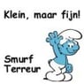 smurfje2008