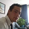 fundjrichard