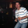 thehenk35