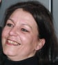 willeke39