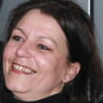 willeke39