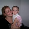 Daiisy1989