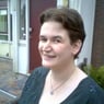 aideen