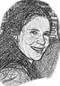 Mrsmandy21