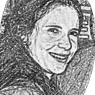 Mrsmandy21