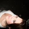 janine23
