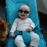 wilfred1973