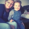 marlies302
