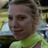 jannes86