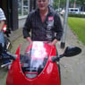 johnm
