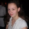 crgirl