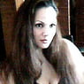 natasja36