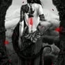 Mrsblackrose