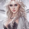 Duvessa