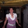 carla40nl