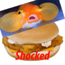 jebLOL