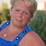 samarija
