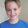 tomhooijer