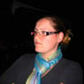 annet028