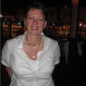 babe2009