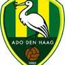 rietje36