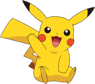 PikaPikaWendy