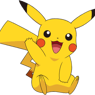 PikaPikaWendy