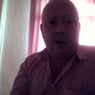 jokke652