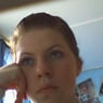 nathalie88