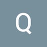 QuincyGroo