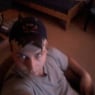 danny040489