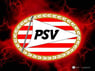 psvforever1994