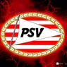 psvforever1994