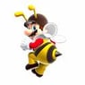 Beegirl