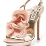 TheSweetest