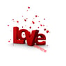 Valentine