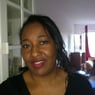 grace69
