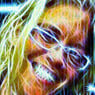 edithhein