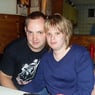 wendy21nl