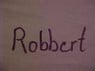 robbberto