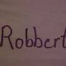 robbberto