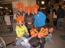 kippie45