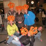 kippie45