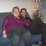 becky247