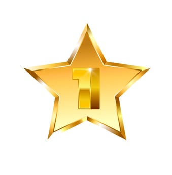 1 maand VIP-lidmaatschap