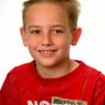 jordy2001