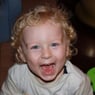 Levi2007