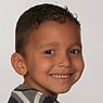 rileyboy
