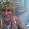 fietje10
