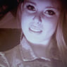 melizzss